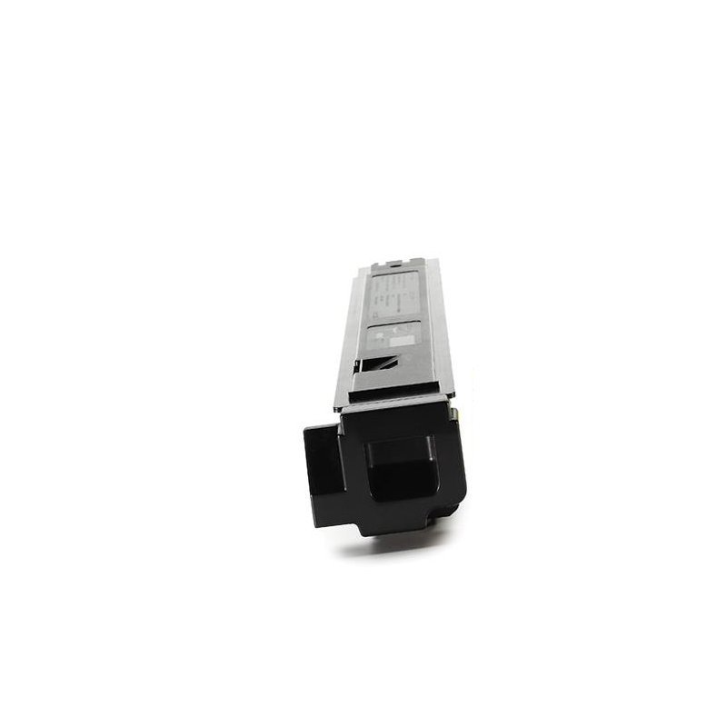 TK-5135K toner Kit black per TASKalfa 265