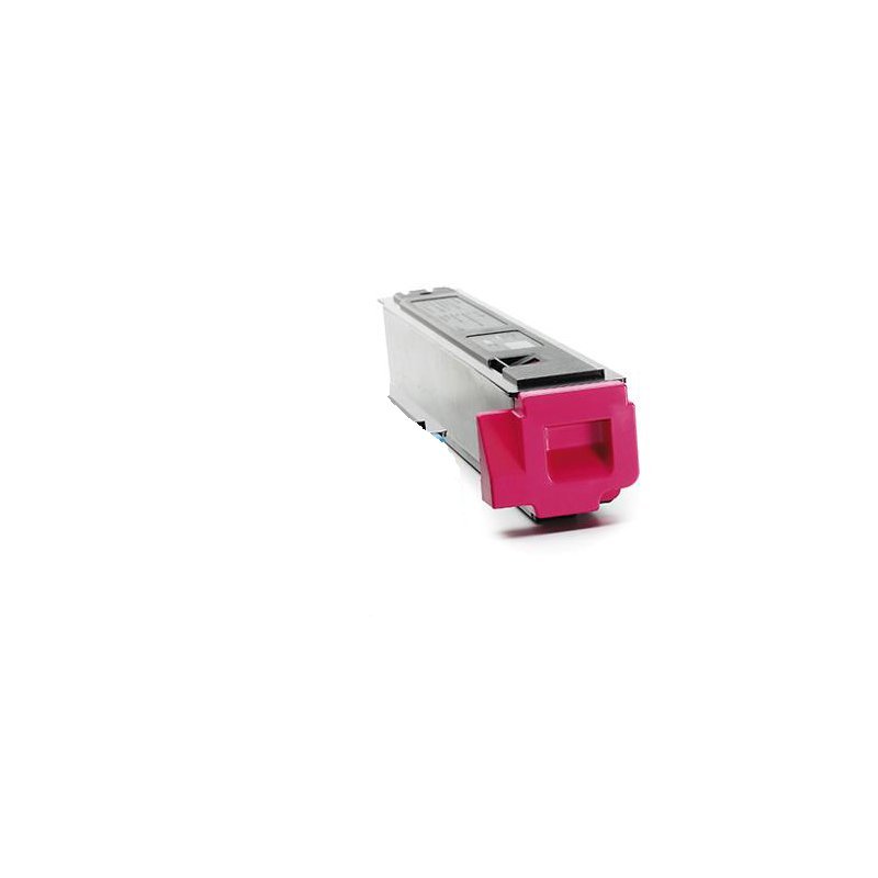 TK-5135M toner Kit magenta per TASKalfa