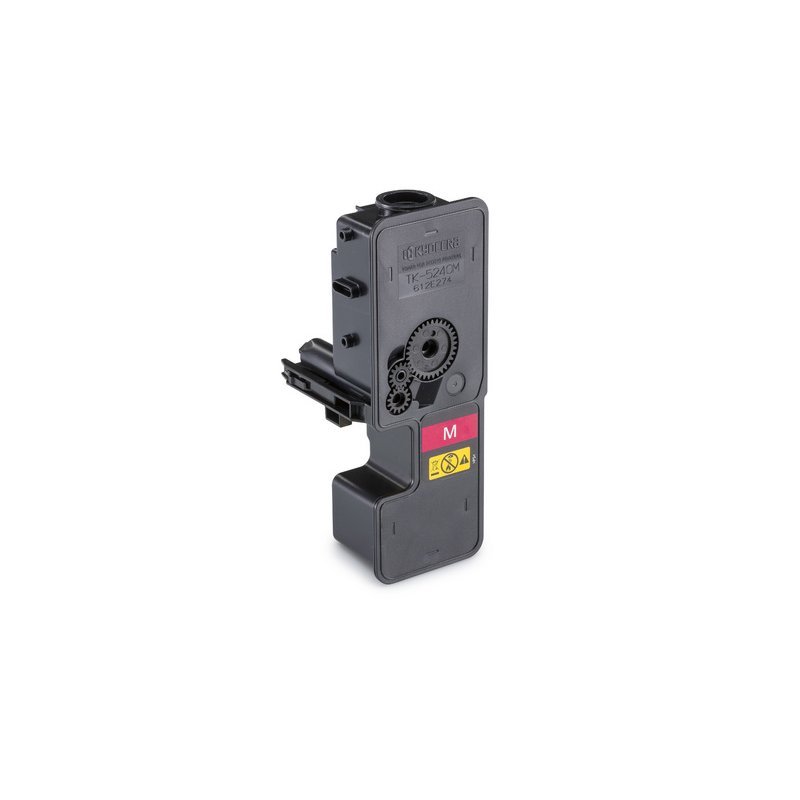 TK-5240M toner Kit magenta per ECOSYS P5