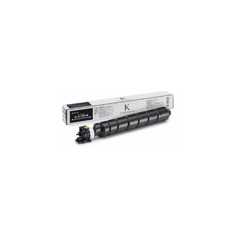 TK-8335K toner black per TASKalfa 3252ci_