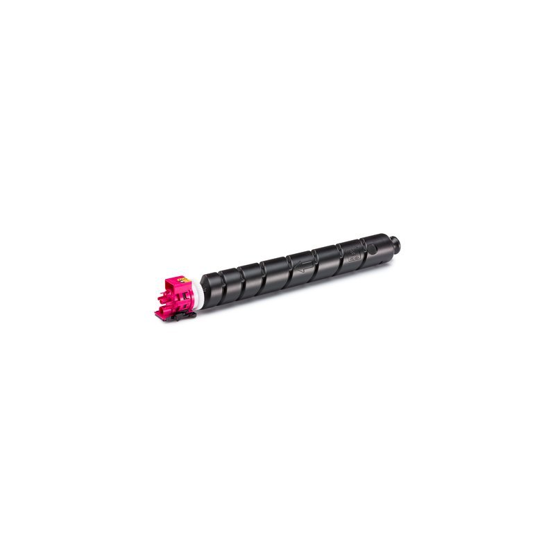 toner magenta TK-8800M ECOSYS P8060