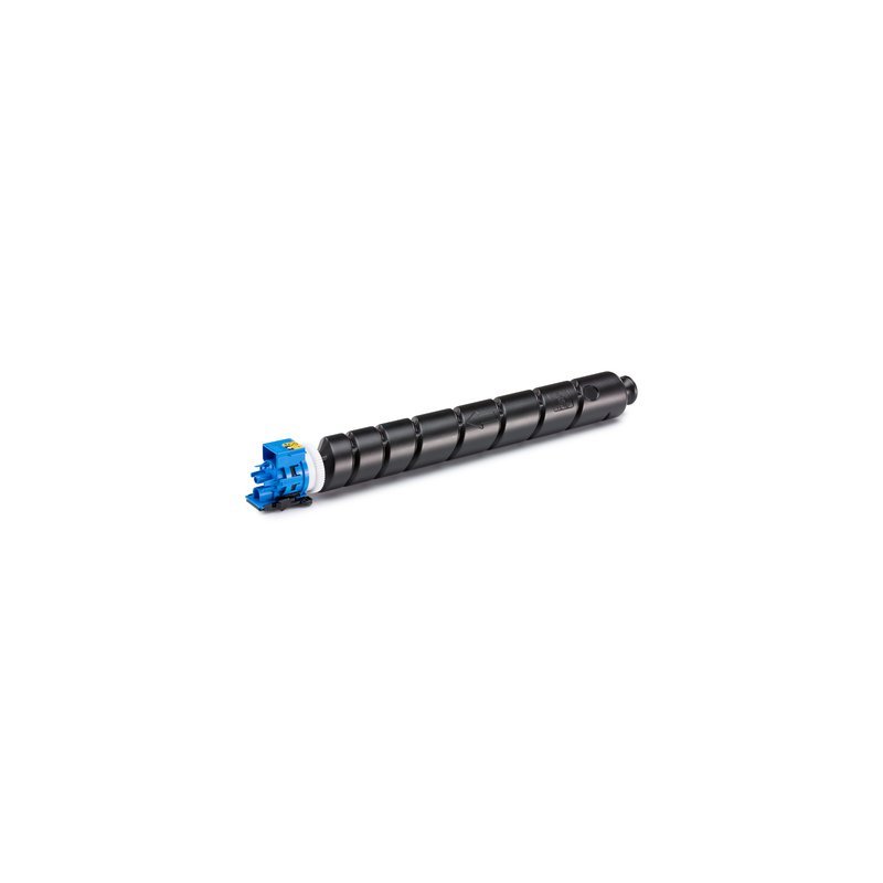 toner cyan TK-8800C ECOSYS P8060