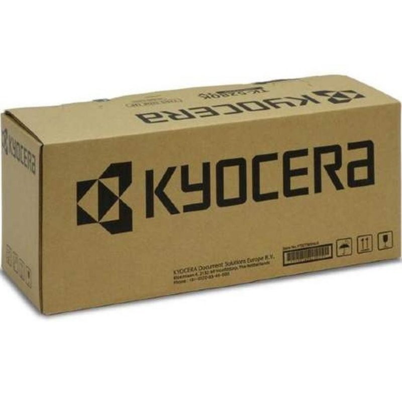 TK-8565Y Toner giallo alta capacità pe