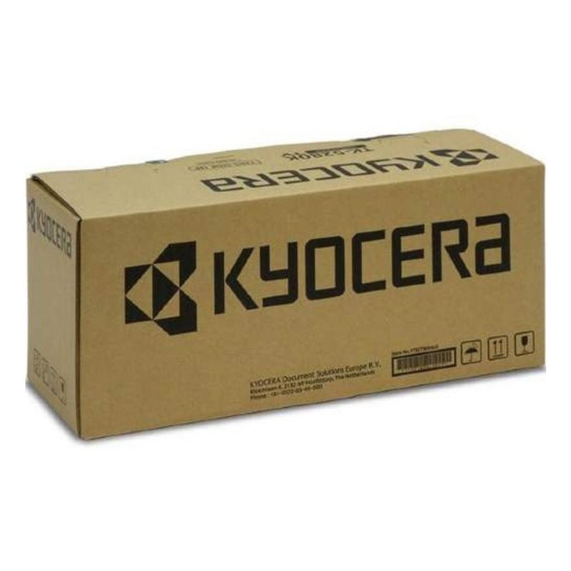 TK-5480C toner Kit cyan per ECOSYS PA2