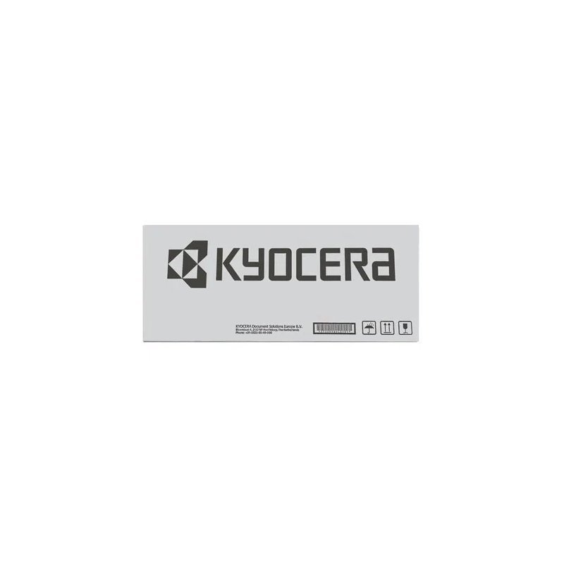 TK-8585K toner black per TASKalfa MZ4001c