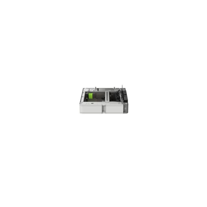 VASSOIO 550 FOGLI . vassoio 550 cx83x/95
