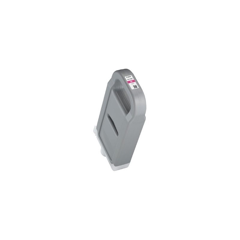 PFI-710 M - Cartuccia inchiostro 700ml