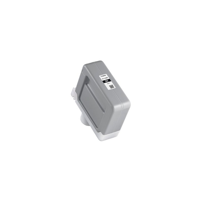 PFI-310 BK - cartridge inchiostro 330ml