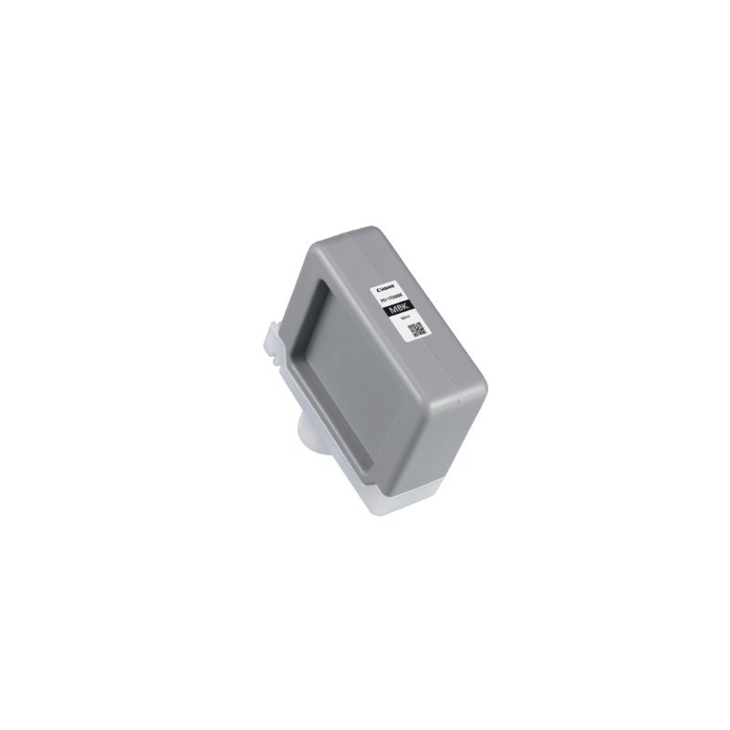 PFI-110 MBK - cartridge inchiostro 160ml