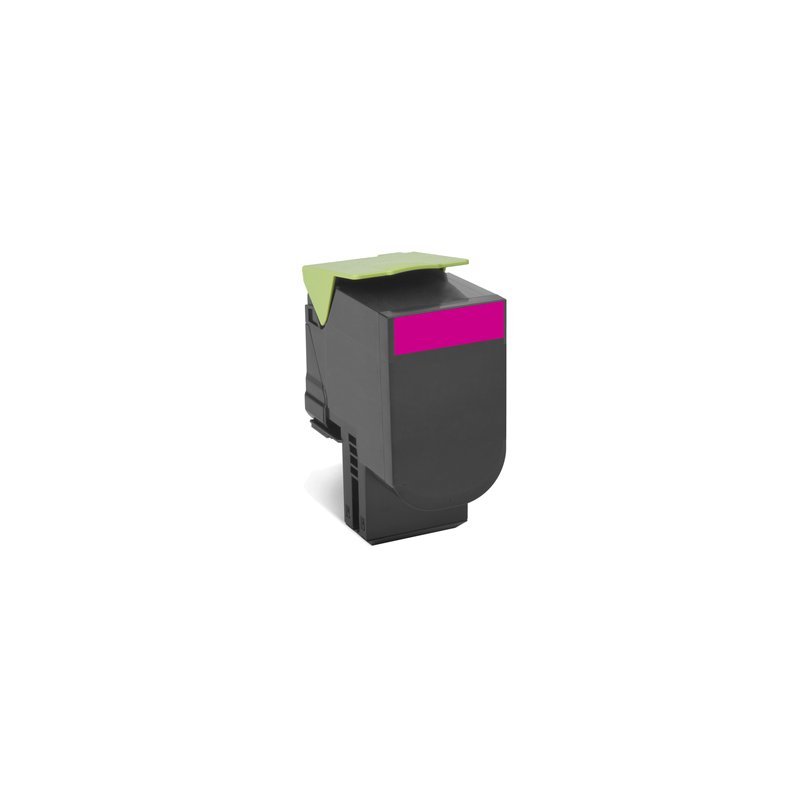 LEXMARK C/XC2132 Mag 3K Cartrige
