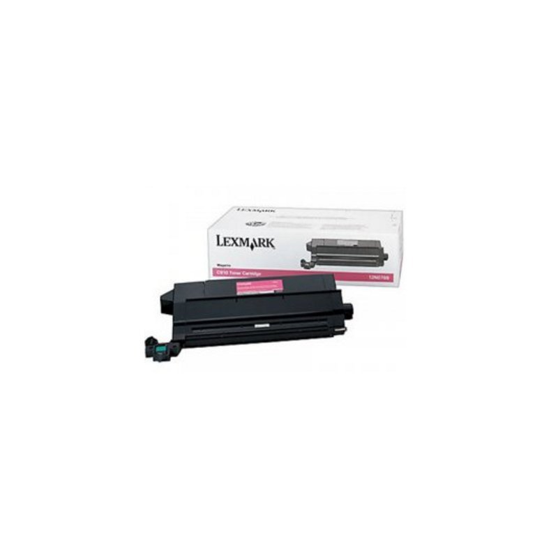 LEXMARK C4150 Mag 10K Cartrige