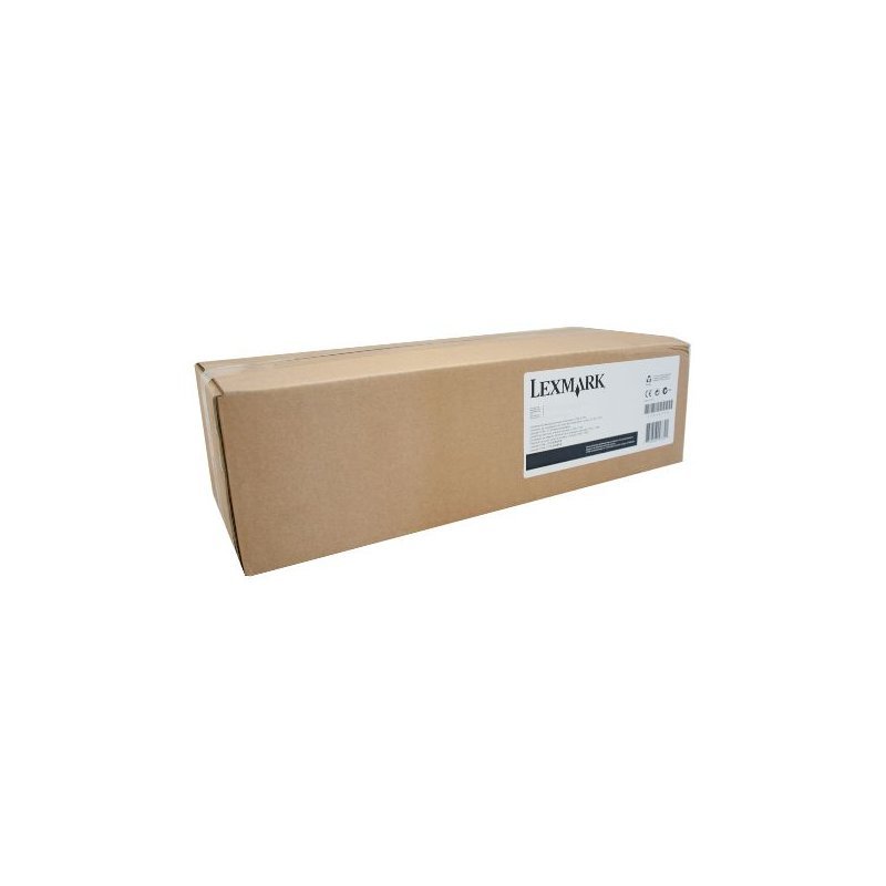 TONER CIANO XC4352 15K PAGINE