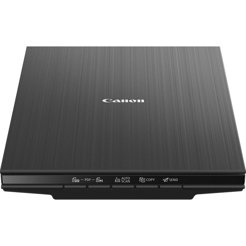 CanonScan LIDE 400