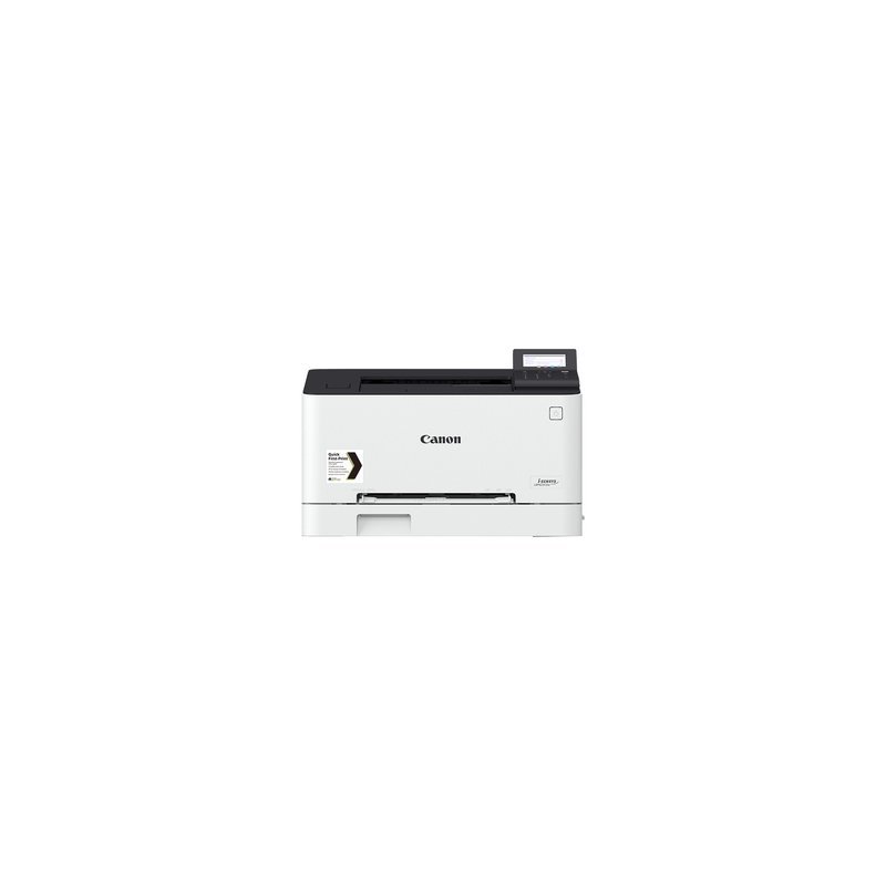 I-SENSYS LBP623CDW