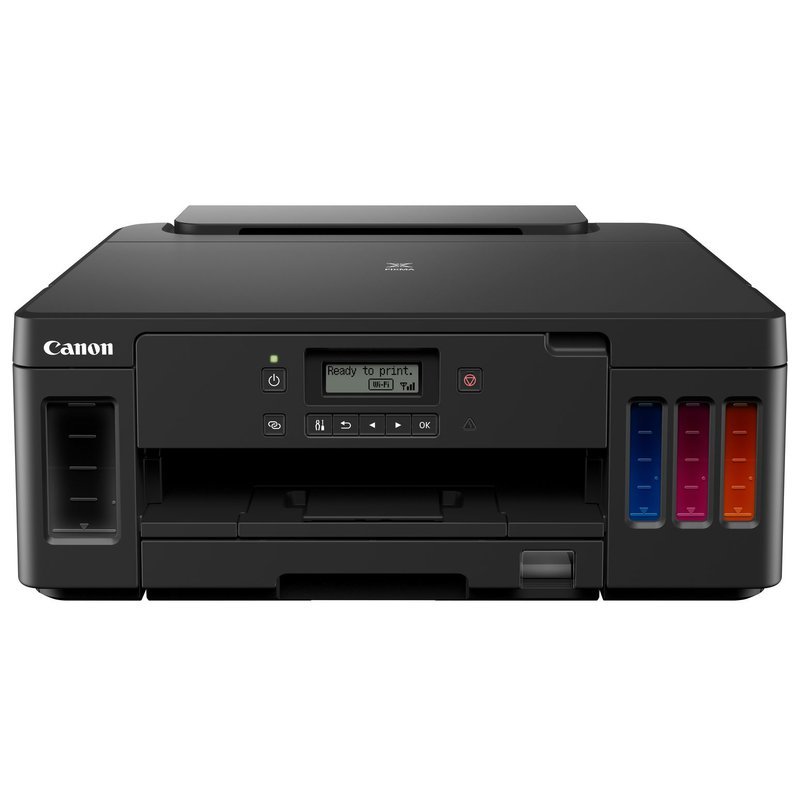 PIXMA G5050Stampante a funzione singola