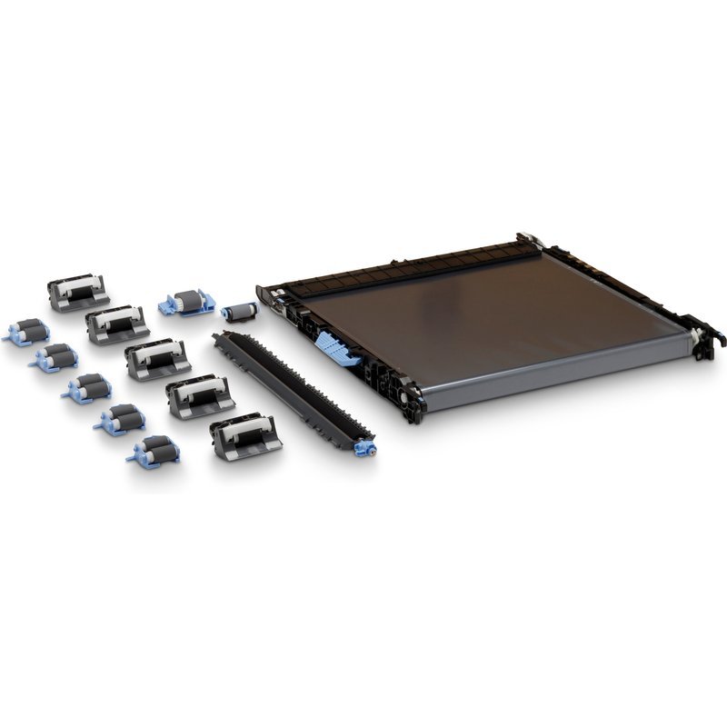 HP LaserJet Image Transfer Belt Kit - To
