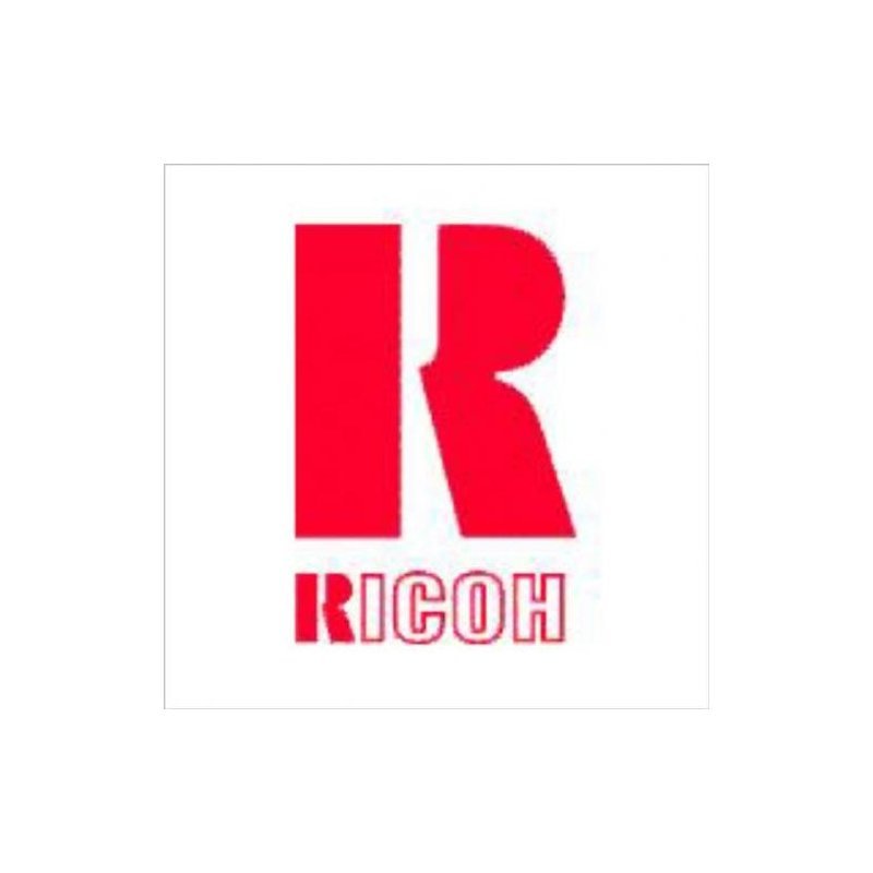 RICOH K176 402323 CINGHIA TRASFERIMENTO