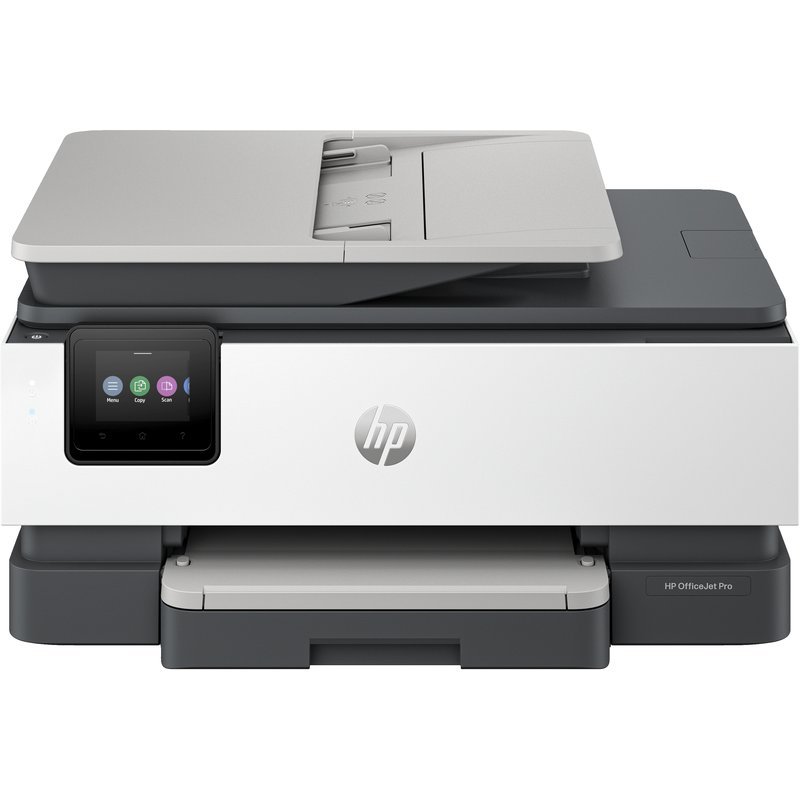 MFP HP OJ-8125e PRO A4 20/10PPM