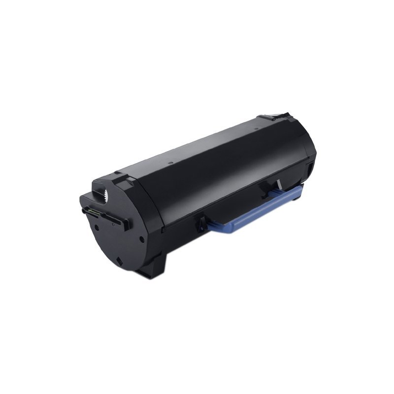KONICA BIZHUB C300 IMMAGING UNIT GIALLO