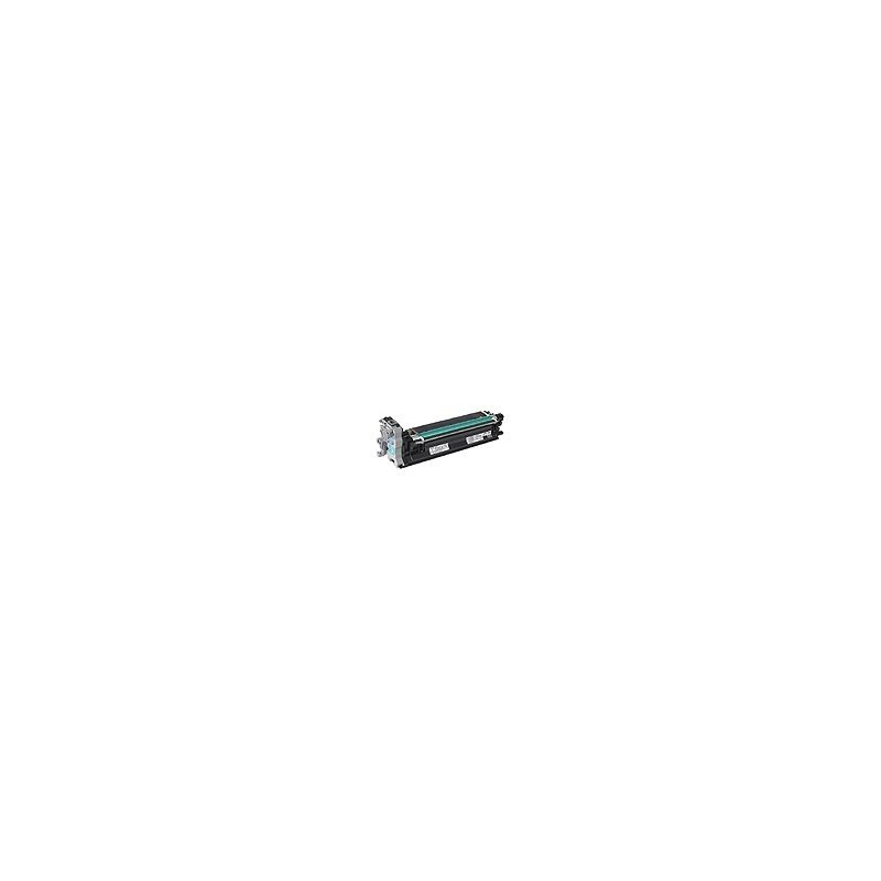 KONICA MAGICOLOR 7450II IMAGING UNIT C--