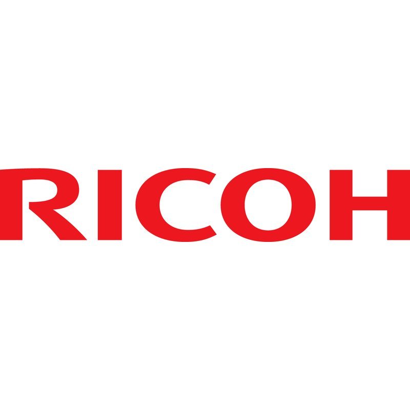 Ricoh 406841 tamburo per stampante Originale 1 pz