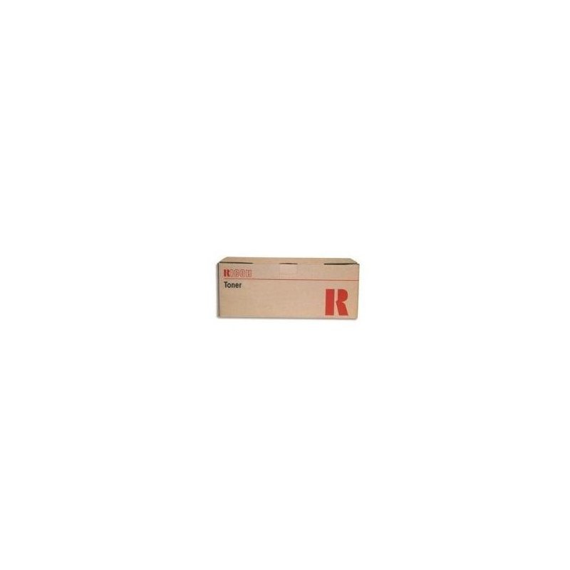 TONER NERO SPC360DNW/SNW/SFNW 4500P