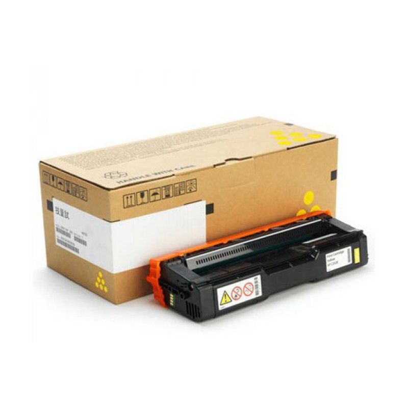 TONER MAGENTA PC300W/MC250FWB