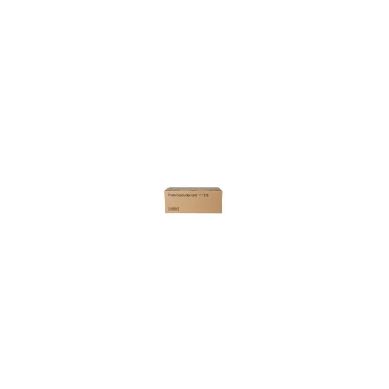 RICOH D51 411844 PCU