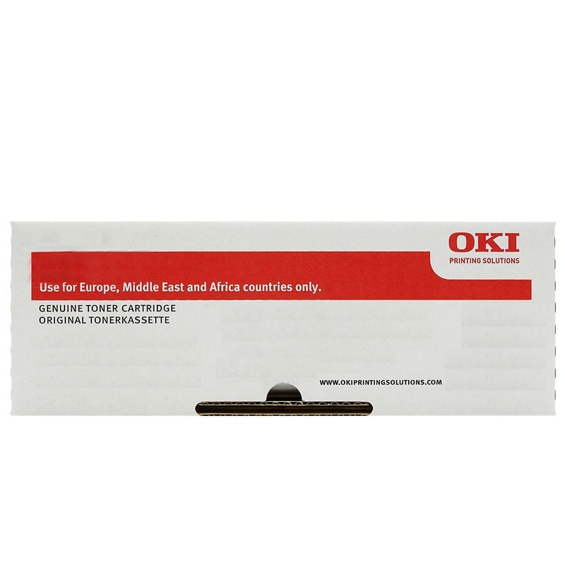 Cartuccia Toner Nero fino a 15.000 pagin