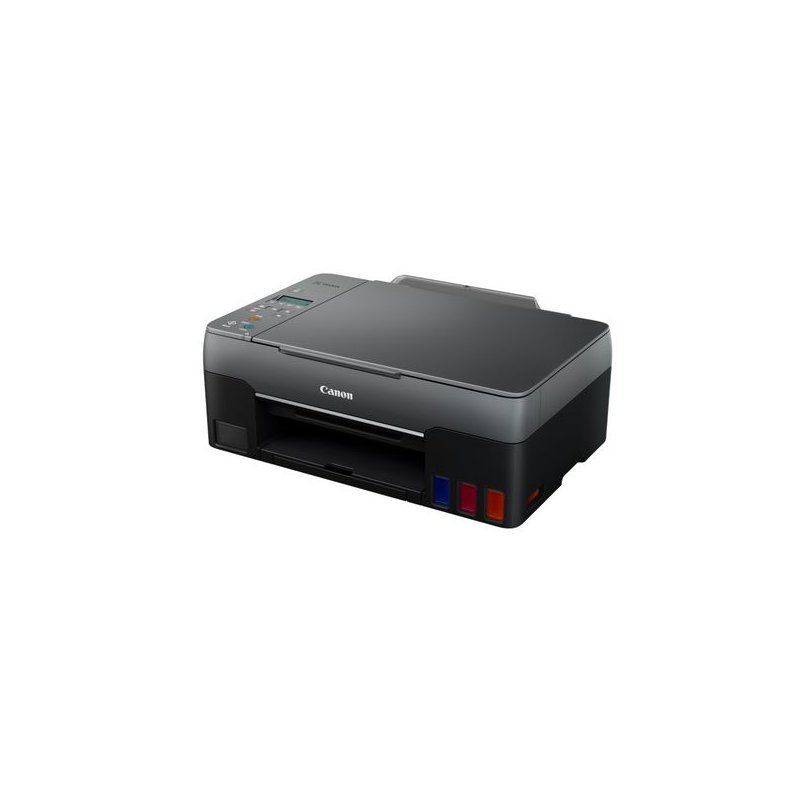 PIXMA G3560 Tipologia di