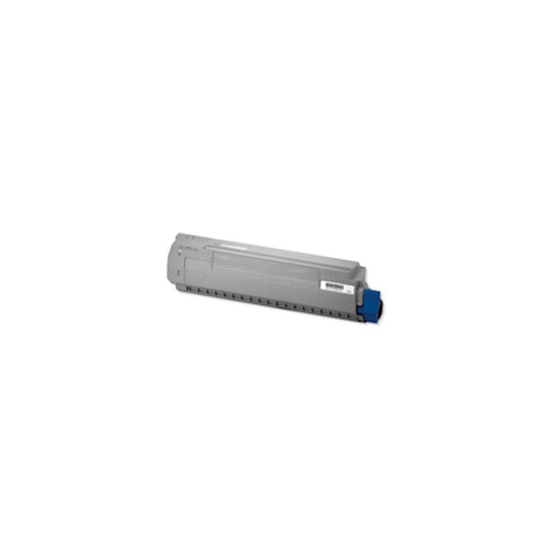 Cartuccia toner Nero fino a 7.000 pagine