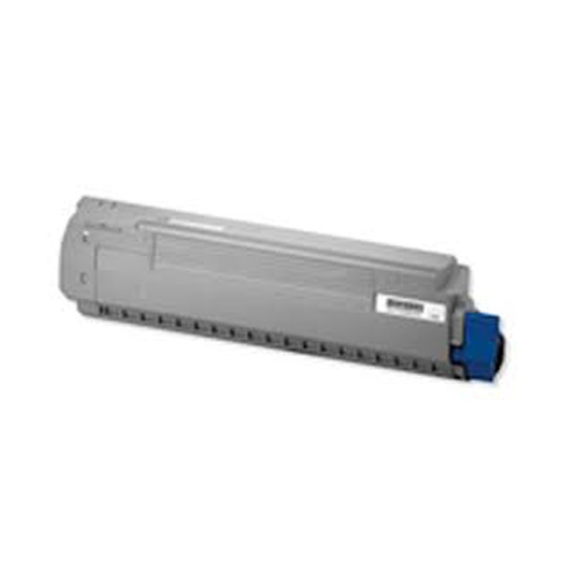 Cartuccia toner Giallo fino a 1.500 pagi