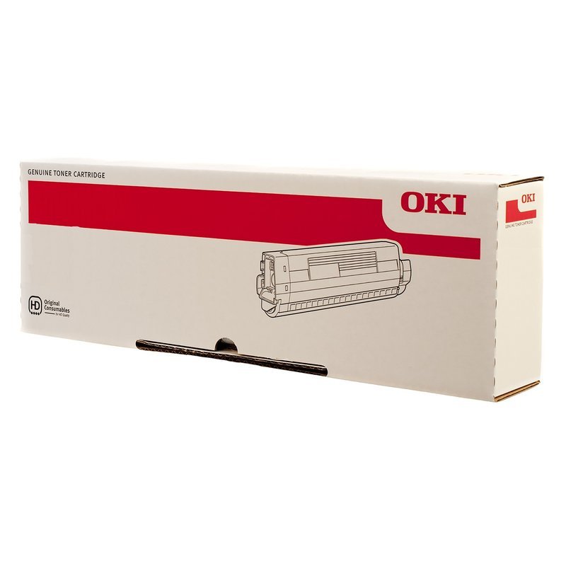 TONER W X PRO9541WT 24K