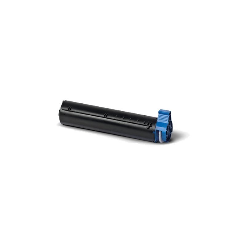 TONER-B412/32/512/MB472/92/562-7K - 4580