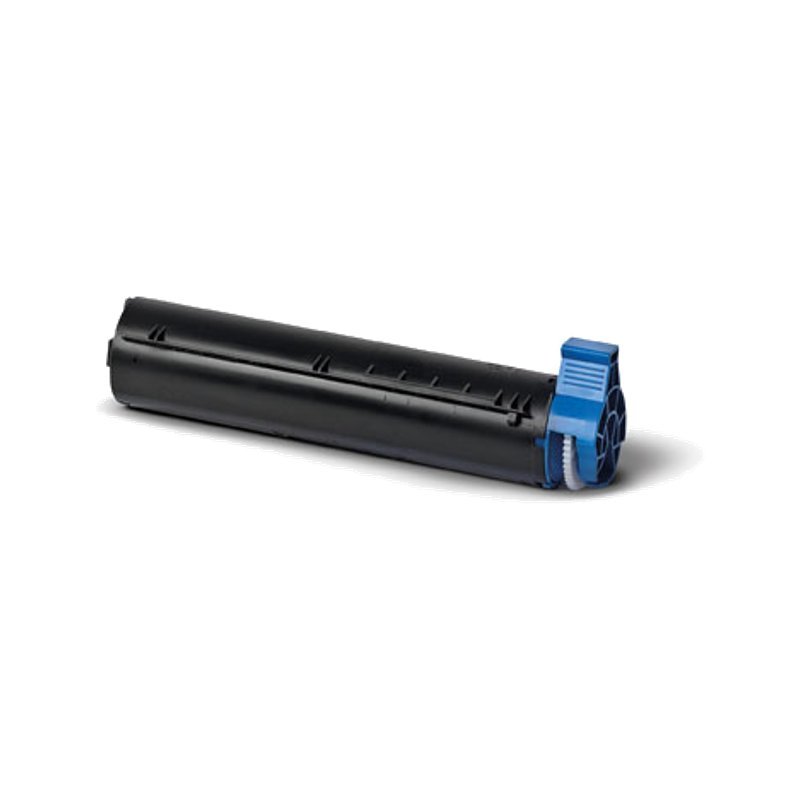 TONER-B432/512/MB492/562-12K - 45807111