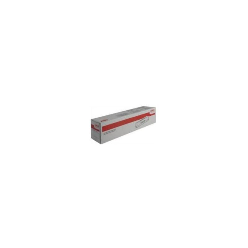 PRINT-CART-WT-PRO6410-4K