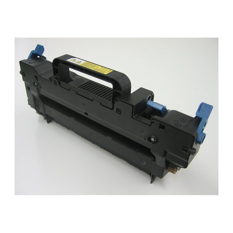 FUSER UNIT C532/MC563/MC573/ES5432/ES546