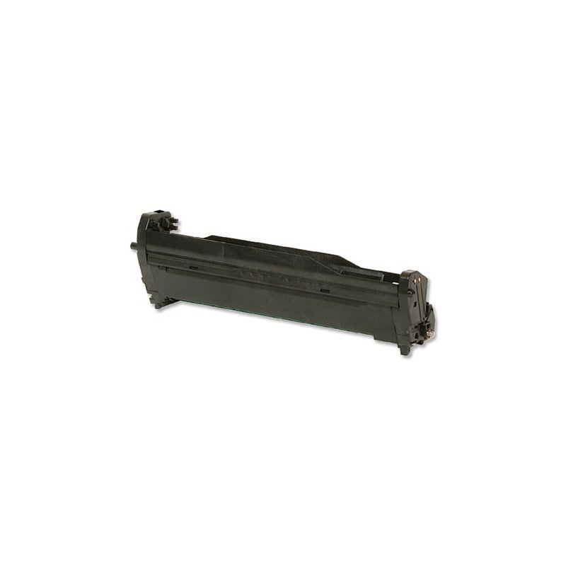 EP-CART-K-ES7412