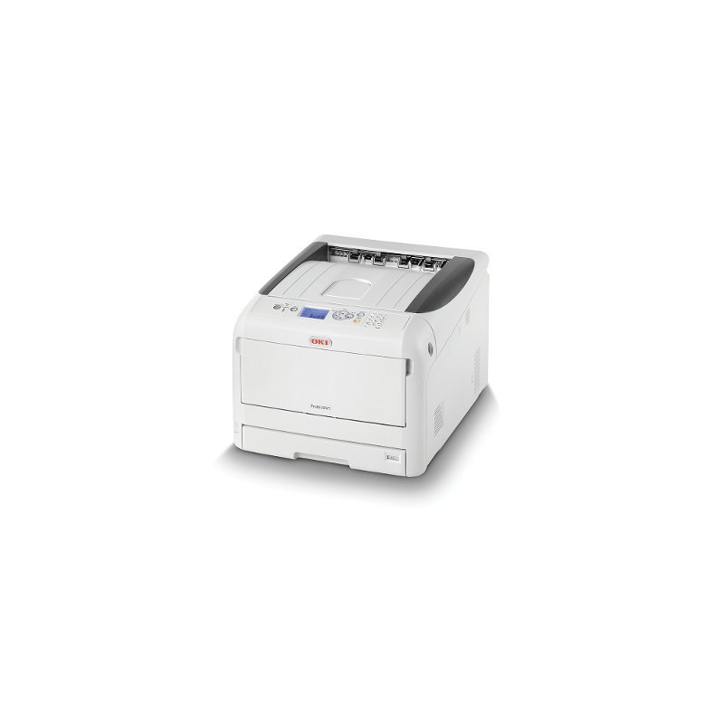 PRO8432WT