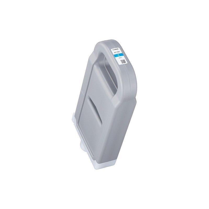 PFI-740 cyan