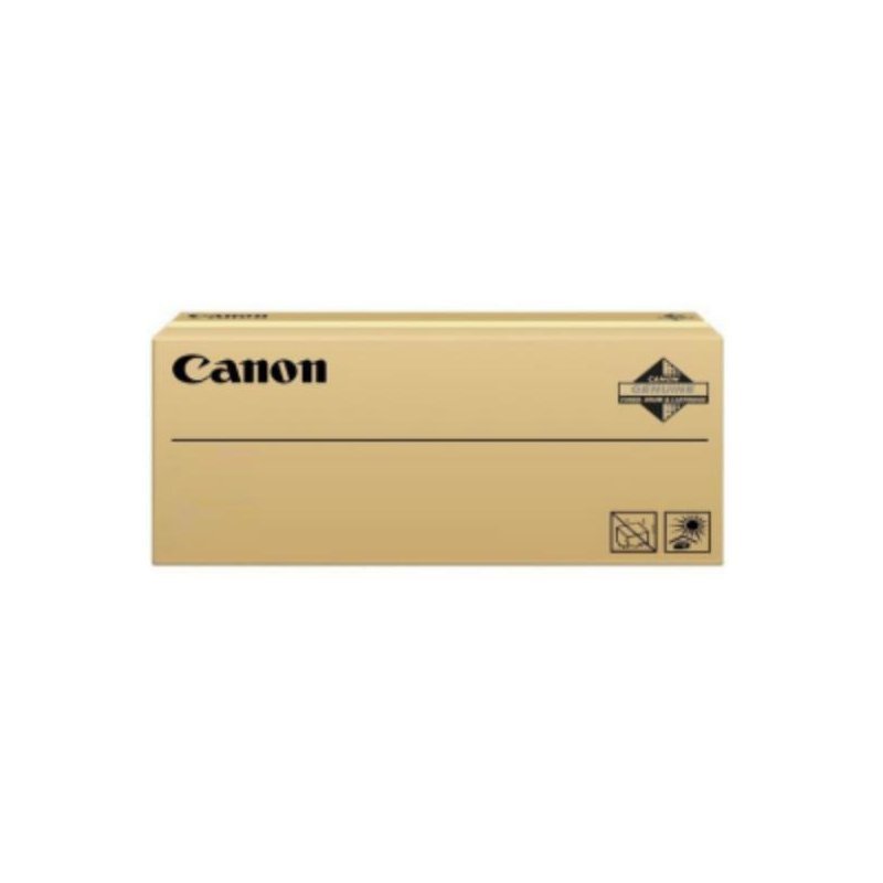 cartridge 069 H M cartridge magenta, dur