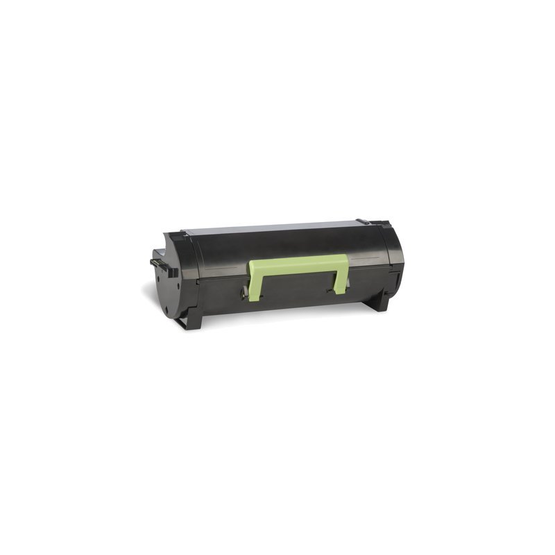 LEXMARK MS410,415,MX310,410 10K Cartrige