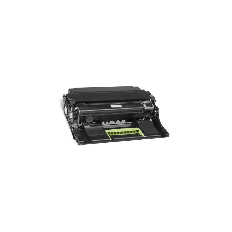 LEXMARK MS/MX31x,41x,51x,61x 60K IU