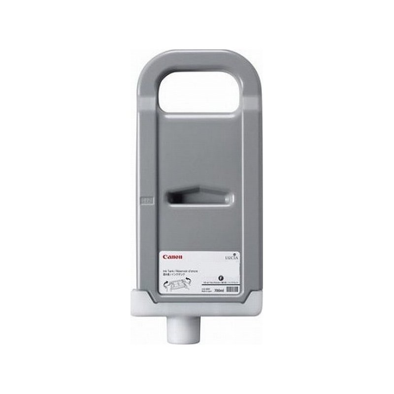 PFI-206 PC - cartridge inchiostro 300ml