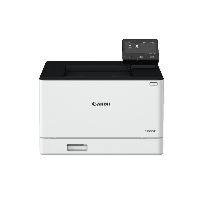I-SENSYS X C1333P laser printer a col