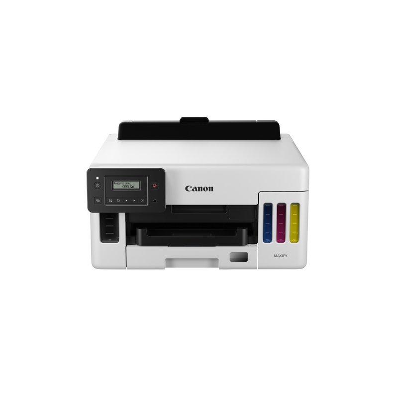 MAXIFY GX5050 Stampante a funzione singo