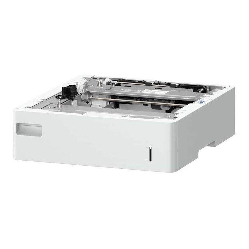 5694C001AA - Paper Feeder PF-J1 per I-S
