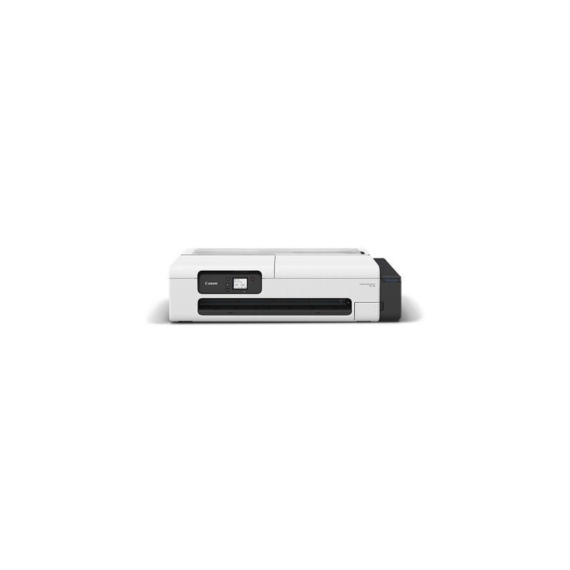 IMAGEPROGRAF TC-20 2400 x 1200 dpi - USB