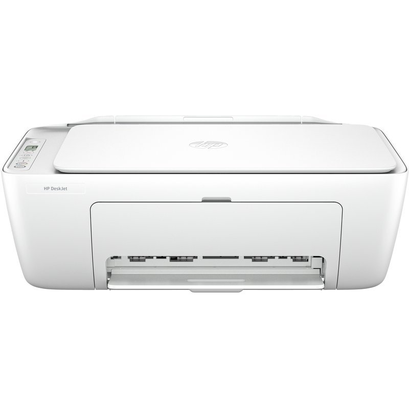 HP DESKJET 4210E ALL-IN-ONE