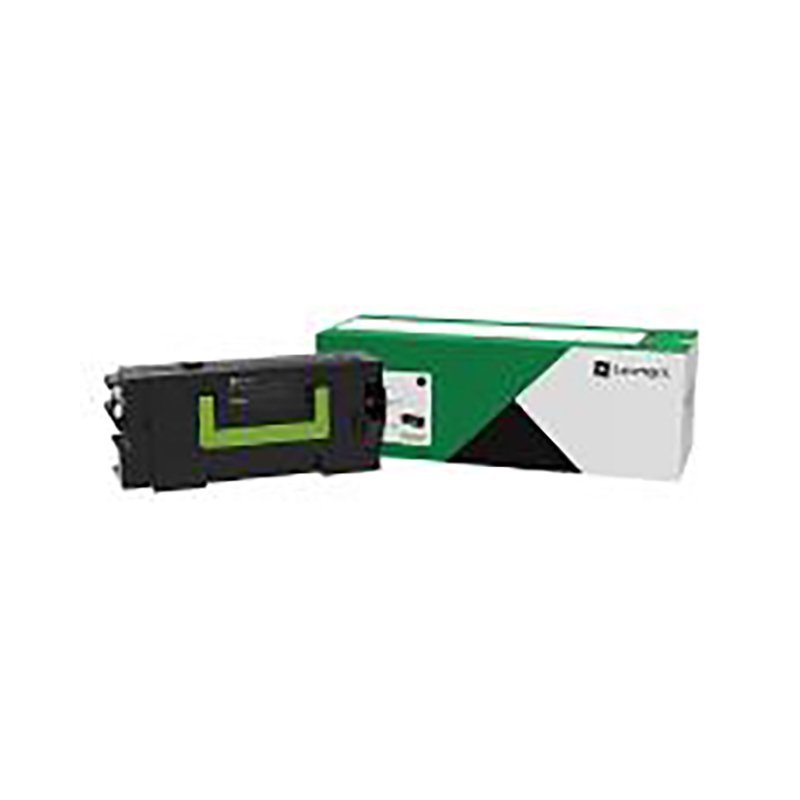 MS/MX72X/82X RTN 55K CRTG